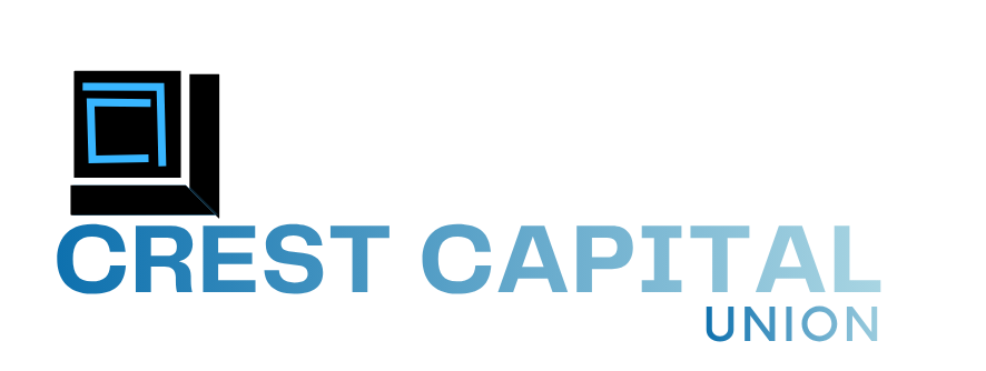 Crest Capital Union